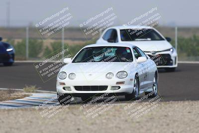 media/Oct-19-2025-Nasa (Sun) [[622c91e2bf]]/HPDE 1 2  and  INTRO (GR)/Turn 9/